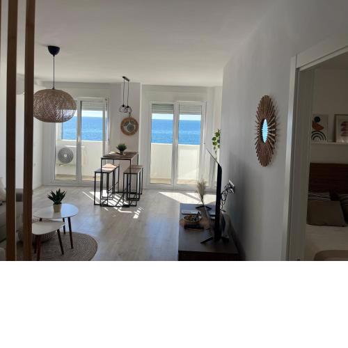 PLAYA BALERMA