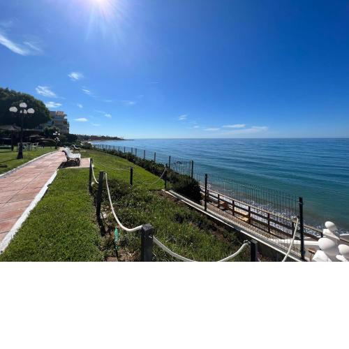 PLAYA BELLA