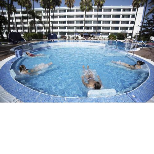 Playa Del Sol - Adults Only