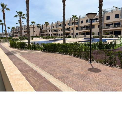 Playa Elisa Bay app 411