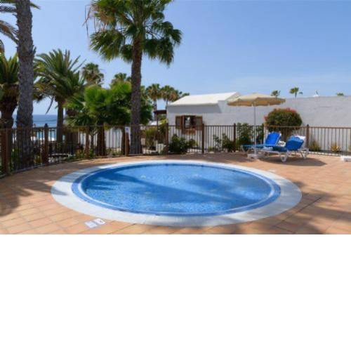 Playa Flamingo 19