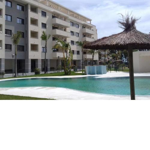 Playa Mar
