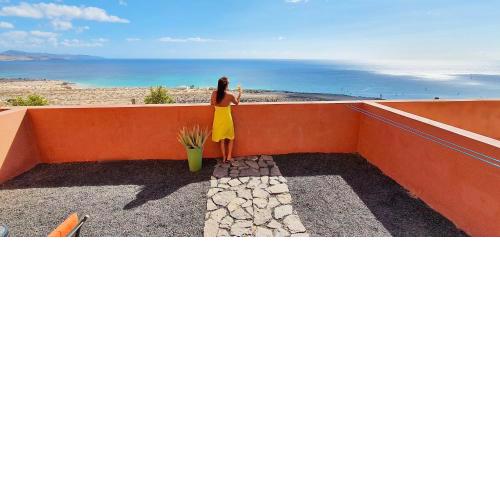 Playa Paraiso-Apartment 4 you