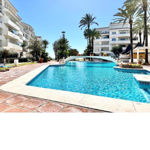 Playa Real - EaW Homes