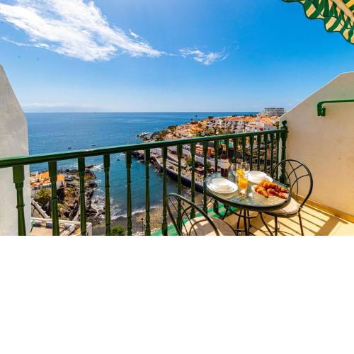 Playa Santiago Apartment