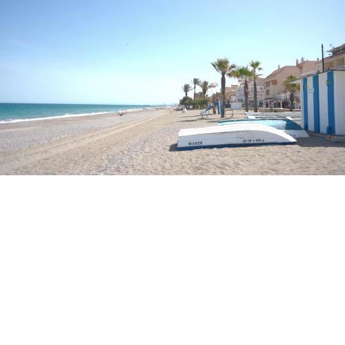 Playa Sun
