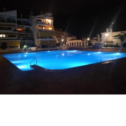 Playa Varadero