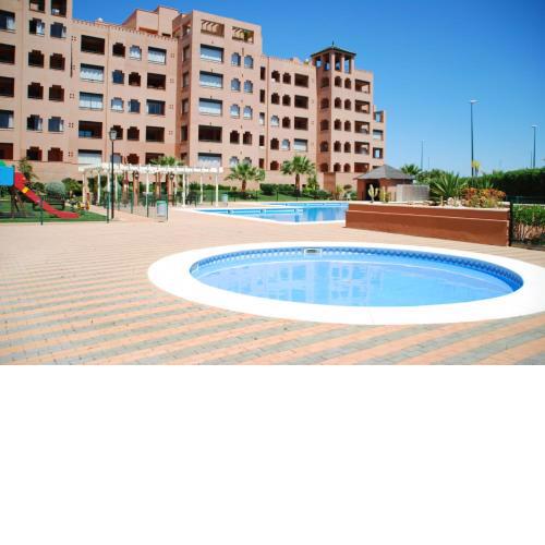 Playa Verde by HOMA