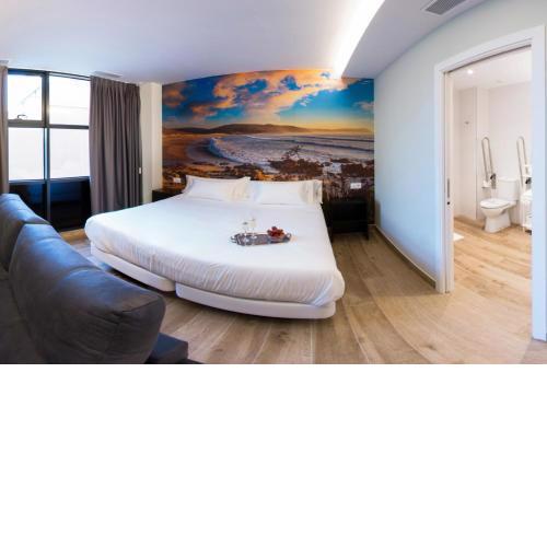 Playacruz Apartamentos