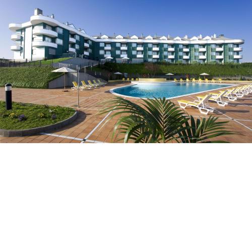 Playas de Liencres - Hotel & Apartamentos