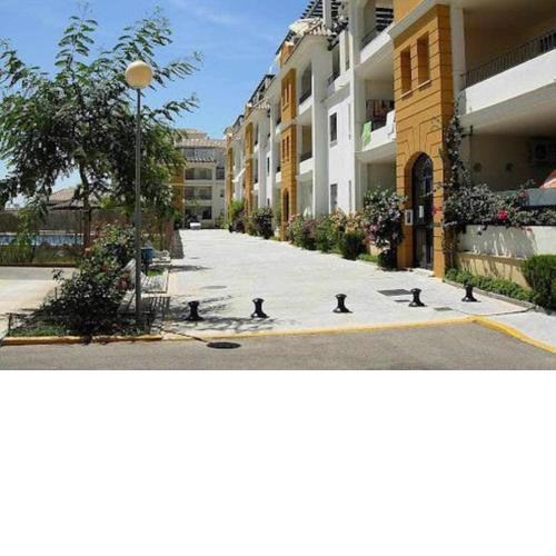 PlayaWifi2 dorm2 baños6 persParking cerrado