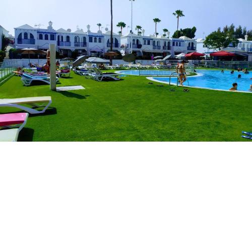 Playmar 2075