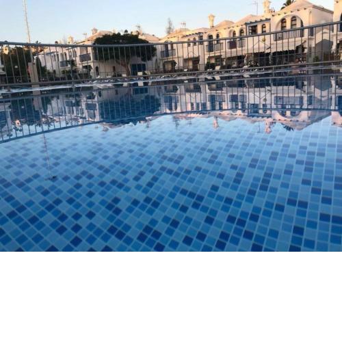 Playmar 269