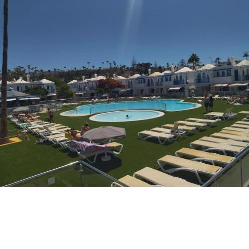 PlayMar OJ 224