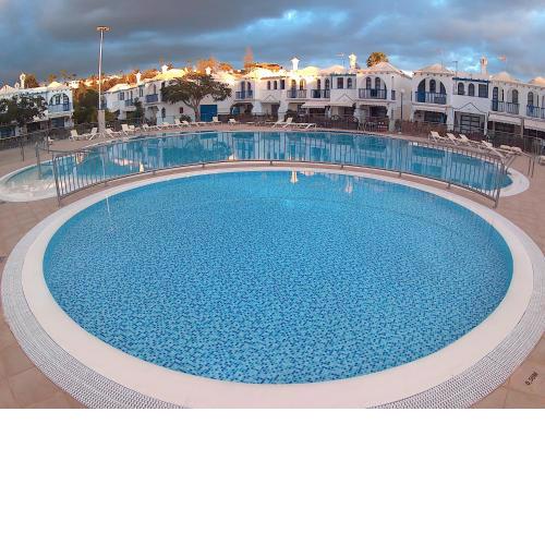 Playmar Sun Maspalomas