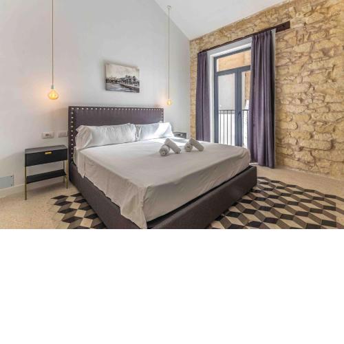 Plaza de Toros Suites B
