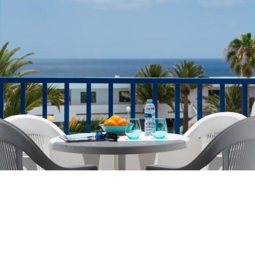 Pleamar