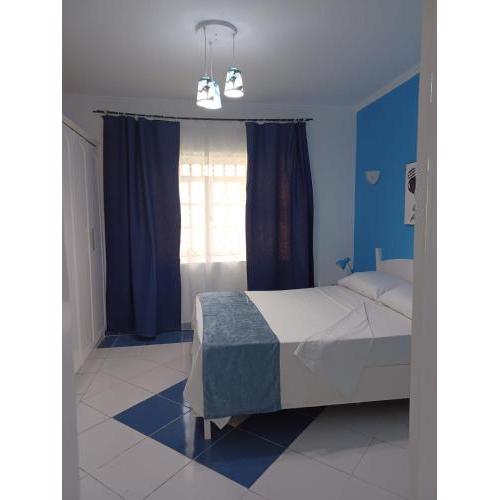 Pleasure Holiday Home - Delta Sharm Resort