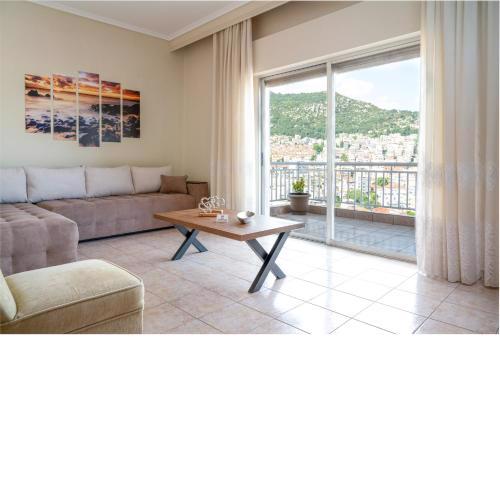 PLEASURES HOUSE KAVALA