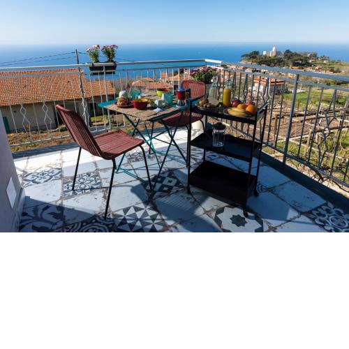 Plein Sud Agerola