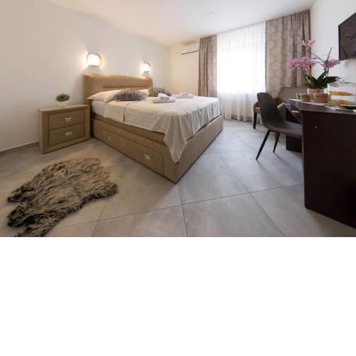 Plitvice Inn