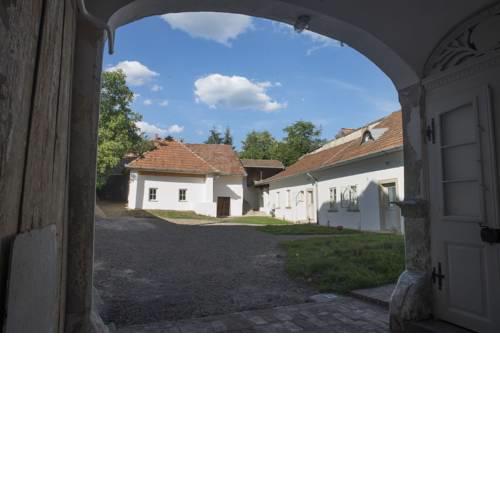 Plitzner Belvárosi Apartmanház