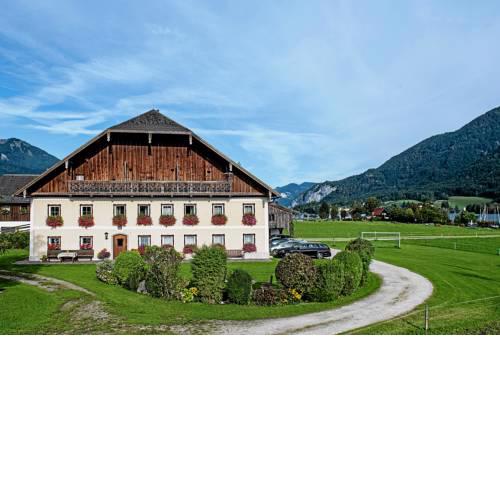 Plombergbauer