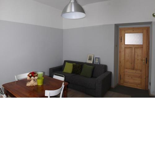 Plose Apartment