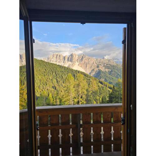 PLOSE Parkhotel & Residence
