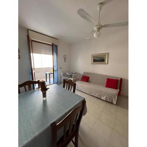 PM 15 Via Liguria Guest House