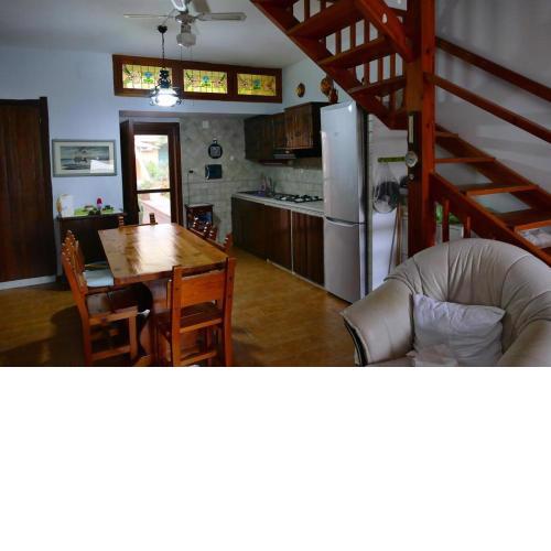 PM 5 Via Sicilia Guest House