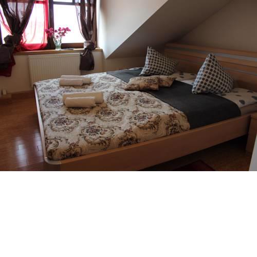 PM-Apartments