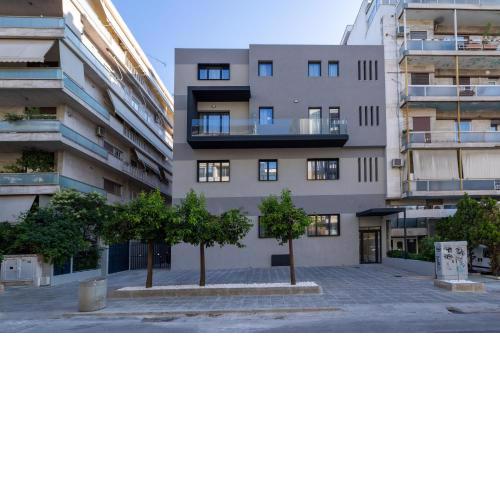 Pnoe Urban Living