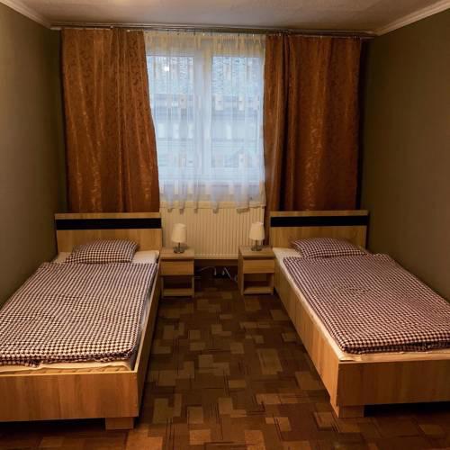 Pod Náchodským zámkem