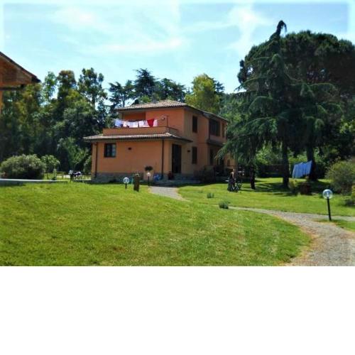 Podere 269