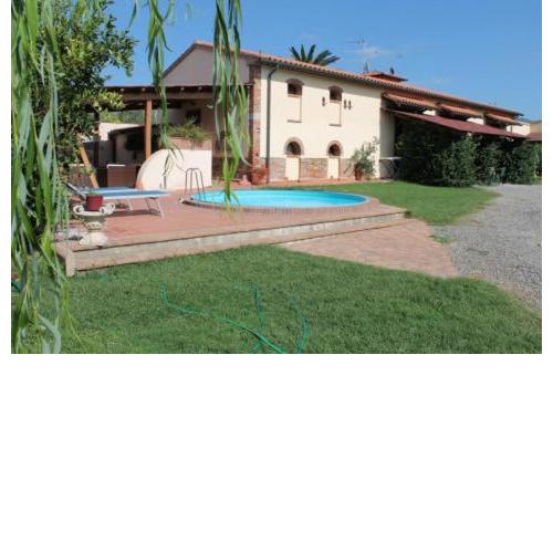 Podere Agnese 2
