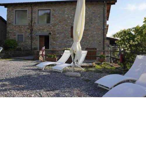 Podere Bassi
