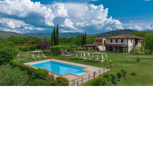 Podere Bellaria