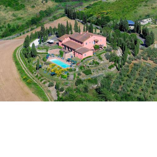 Podere Benintendi