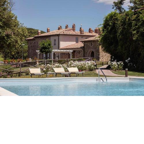 Podere Brizio
