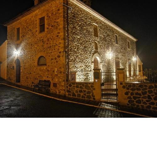 Podere del Papa
