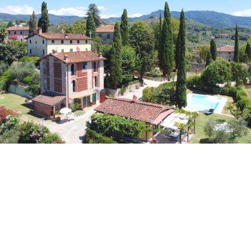 Podere Farinello