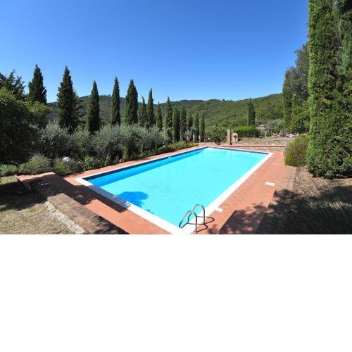 Podere Filazzi