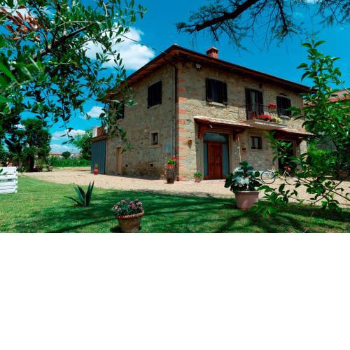 Podere I Gigli