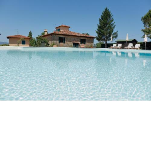 Podere I Sorbi