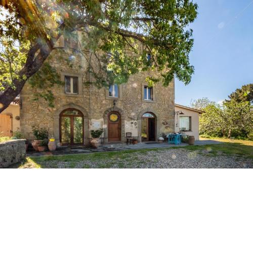 Podere la Pianella