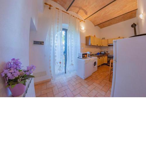 Podere San Bernardino