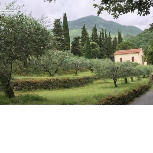 Podere San Biagio