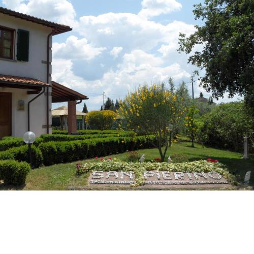Podere San Pierino