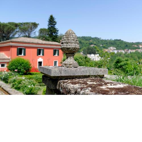 Podere San Raffaele